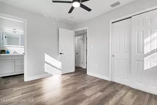 2793 N Breeze Road N, Melbourne, FL 32935 - Photo 9