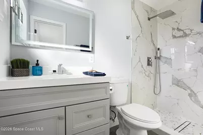 2793 N Breeze Road N, Melbourne, FL 32935 - Photo 11