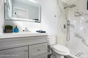 2793 N Breeze Road N, Melbourne, FL 32935 - Photo 11