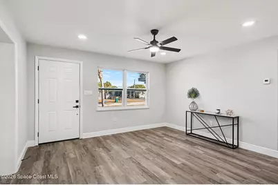 2793 N Breeze Road N, Melbourne, FL 32935 - Photo 3