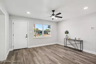 2793 N Breeze Road N, Melbourne, FL 32935 - Photo 3