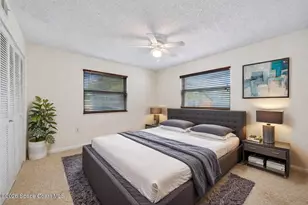1727 Minutemen Causeway, Cocoa Beach, FL 32931 - Photo 11