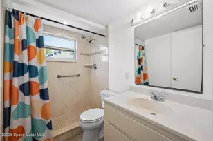 1727 Minutemen Causeway, Cocoa Beach, FL 32931 - Photo 11