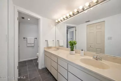 1727 Minutemen Causeway #108, Cocoa Beach, FL 32931 - Photo 9