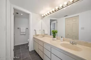 1727 Minutemen Causeway, Cocoa Beach, FL 32931 - Photo 9