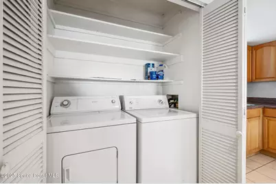 1727 Minutemen Causeway #108, Cocoa Beach, FL 32931 - Photo 13