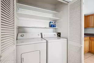 1727 Minutemen Causeway, Cocoa Beach, FL 32931 - Photo 13