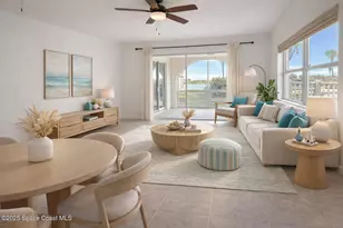 1727 Minutemen Causeway, Cocoa Beach, FL 32931 - Photo 3