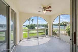 1727 Minutemen Causeway, Cocoa Beach, FL 32931 - Photo 5
