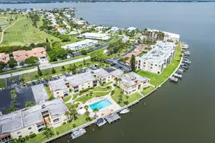 1727 Minutemen Causeway, Cocoa Beach, FL 32931 - Photo 23