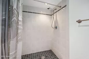 1727 Minutemen Causeway, Cocoa Beach, FL 32931 - Photo 7