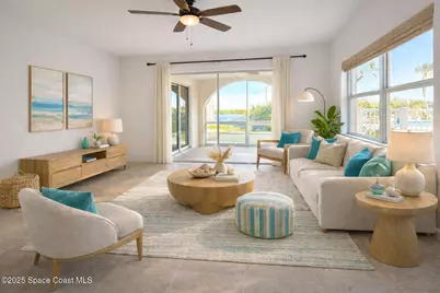 1727 Minutemen Causeway #108, Cocoa Beach, FL 32931 - Photo 3