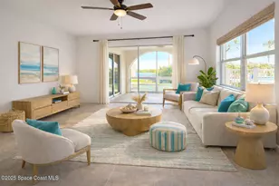 1727 Minutemen Causeway, Cocoa Beach, FL 32931 - Photo 3