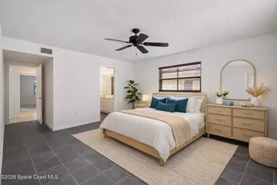 1727 Minutemen Causeway #108, Cocoa Beach, FL 32931 - Photo 7