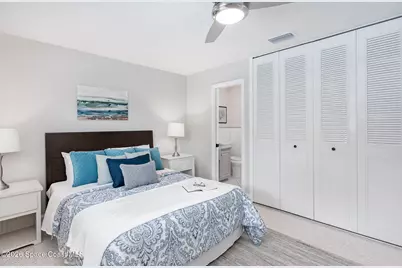 1799 Buick Avenue, Melbourne, FL 32935 - Photo 13