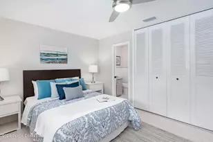 1799 Buick Ave, Melbourne, FL 32935 - Photo 13