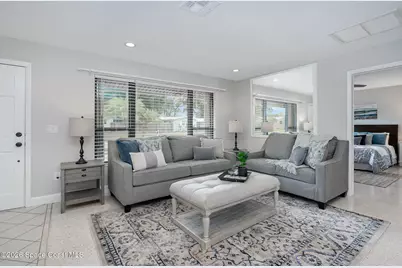 1799 Buick Avenue, Melbourne, FL 32935 - Photo 3