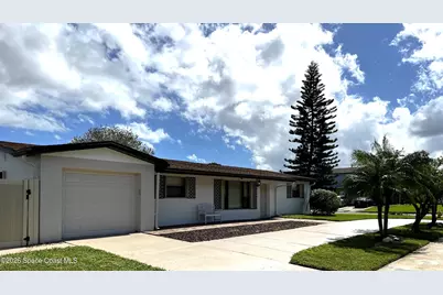 1799 Buick Avenue, Melbourne, FL 32935 - Photo 27