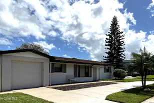 1799 Buick Ave, Melbourne, FL 32935 - Photo 27