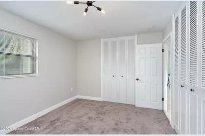 1799 Buick Avenue, Melbourne, FL 32935 - Photo 17