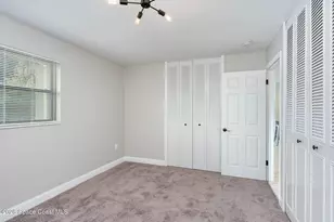 1799 Buick Ave, Melbourne, FL 32935 - Photo 17