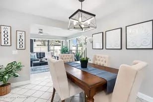 1799 Buick Ave, Melbourne, FL 32935 - Photo 5