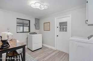 1799 Buick Ave, Melbourne, FL 32935 - Photo 23