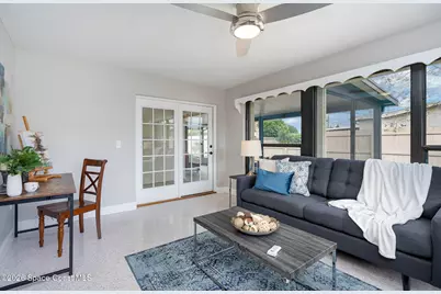 1799 Buick Avenue, Melbourne, FL 32935 - Photo 11