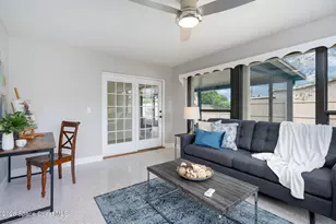 1799 Buick Ave, Melbourne, FL 32935 - Photo 11