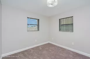 1799 Buick Ave, Melbourne, FL 32935 - Photo 19