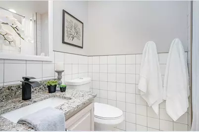 1799 Buick Avenue, Melbourne, FL 32935 - Photo 15