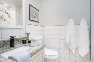 1799 Buick Ave, Melbourne, FL 32935 - Photo 15