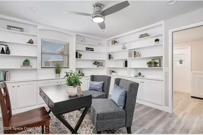 1799 Buick Avenue, Melbourne, FL 32935 - Photo 21