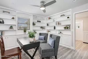 1799 Buick Ave, Melbourne, FL 32935 - Photo 21