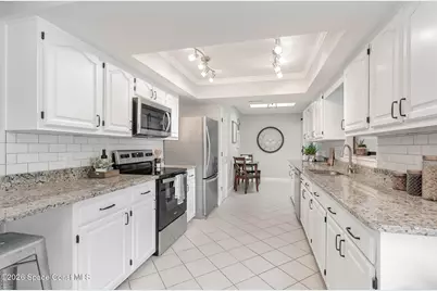 1799 Buick Avenue, Melbourne, FL 32935 - Photo 7