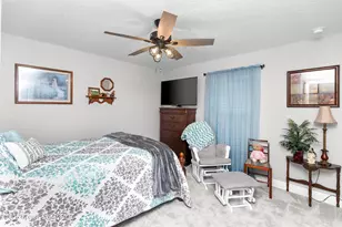 4885 Citrus Blvd, Cocoa, FL 32926 - Photo 11