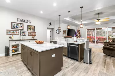 4885 Citrus Boulevard, Cocoa, FL 32926 - Photo 7