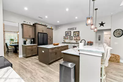 4885 Citrus Boulevard, Cocoa, FL 32926 - Photo 3