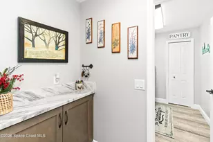 4885 Citrus Blvd, Cocoa, FL 32926 - Photo 17