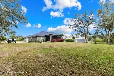 4885 Citrus Boulevard, Cocoa, FL 32926 - Photo 23