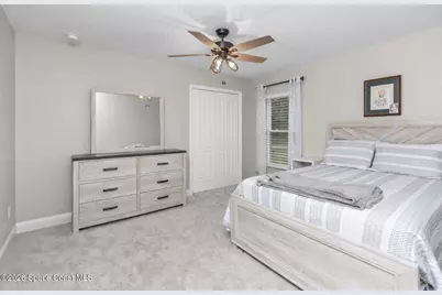 4885 Citrus Boulevard, Cocoa, FL 32926 - Photo 13