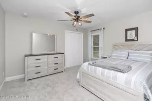 4885 Citrus Blvd, Cocoa, FL 32926 - Photo 13