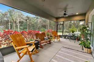 4885 Citrus Blvd, Cocoa, FL 32926 - Photo 19