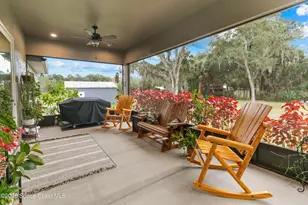 4885 Citrus Blvd, Cocoa, FL 32926 - Photo 21