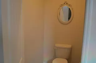 3120 Ribbon Grass Dr, Melbourne, FL 32940 - Photo 13