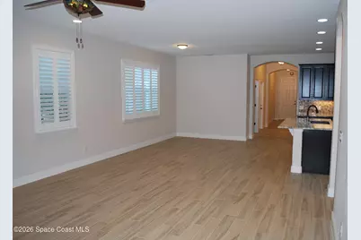 3120 Ribbon Grass Drive, Melbourne, FL 32940 - Photo 9