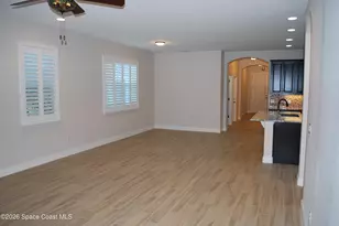 3120 Ribbon Grass Dr, Melbourne, FL 32940 - Photo 9