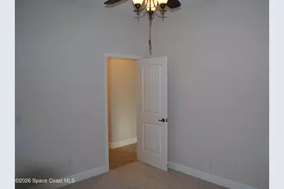 3120 Ribbon Grass Drive, Melbourne, FL 32940 - Photo 25