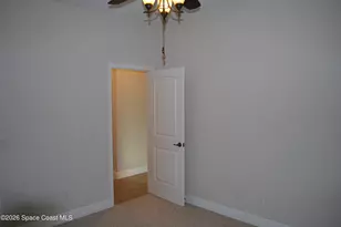 3120 Ribbon Grass Dr, Melbourne, FL 32940 - Photo 25