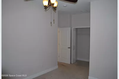 3120 Ribbon Grass Drive, Melbourne, FL 32940 - Photo 23